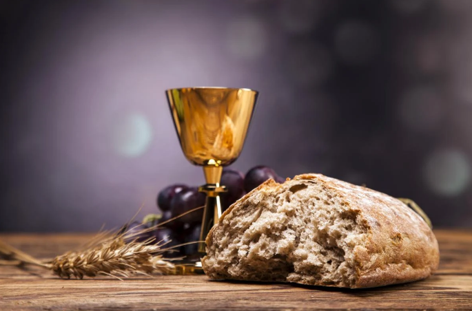 Свято 7 вересня: що варто та не слід робити цього дня