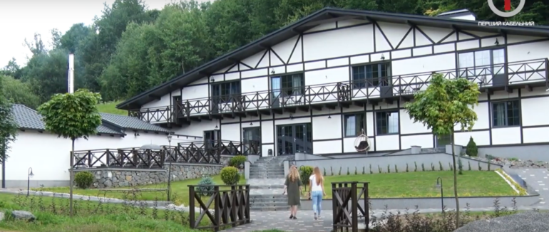 Брудні технології в дії: одна з політсил Закарпаття намагається повернути втрачений рейтинг та владу фейками і брехнею