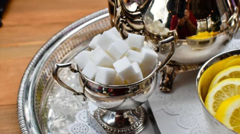 Чи можна захворіти на діабет, якщо їсти багато солодкого