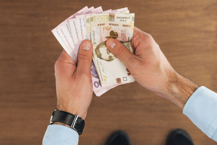 На відкриття бізнесу: Уряд пропонує безробітнім давати гроші