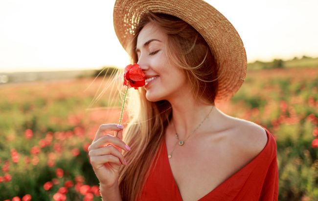 Українцям пообіцяли затяжні вихідні: відпочиватимемо два рази по чотири дні поспіль