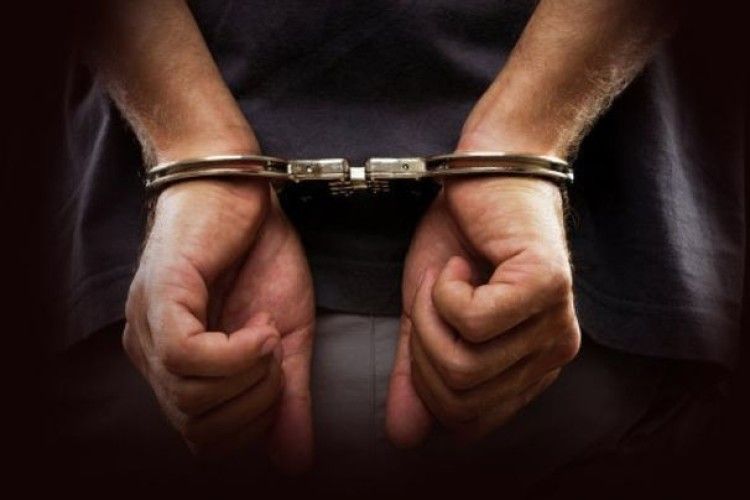 Вбив товариша та сховав тіло: на Свалявщині підозрюваному загрожує до 15 років позбавлення волі (ФОТО)