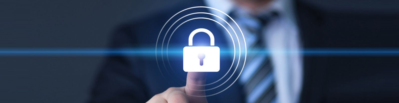 Політика конфіденційності та захисту персональних даних