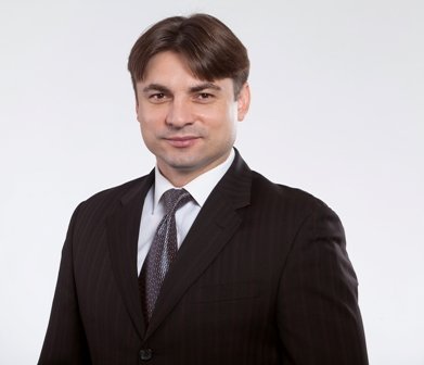 Звернення до депутатів Мукачева