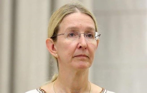 Медведчук прокоментував ситуацію в системі охорони здоров'я