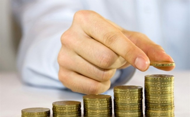 Про застосування ставки податку на доходи фізичних осіб Закарпаття до доходу у вигляді дивідендів