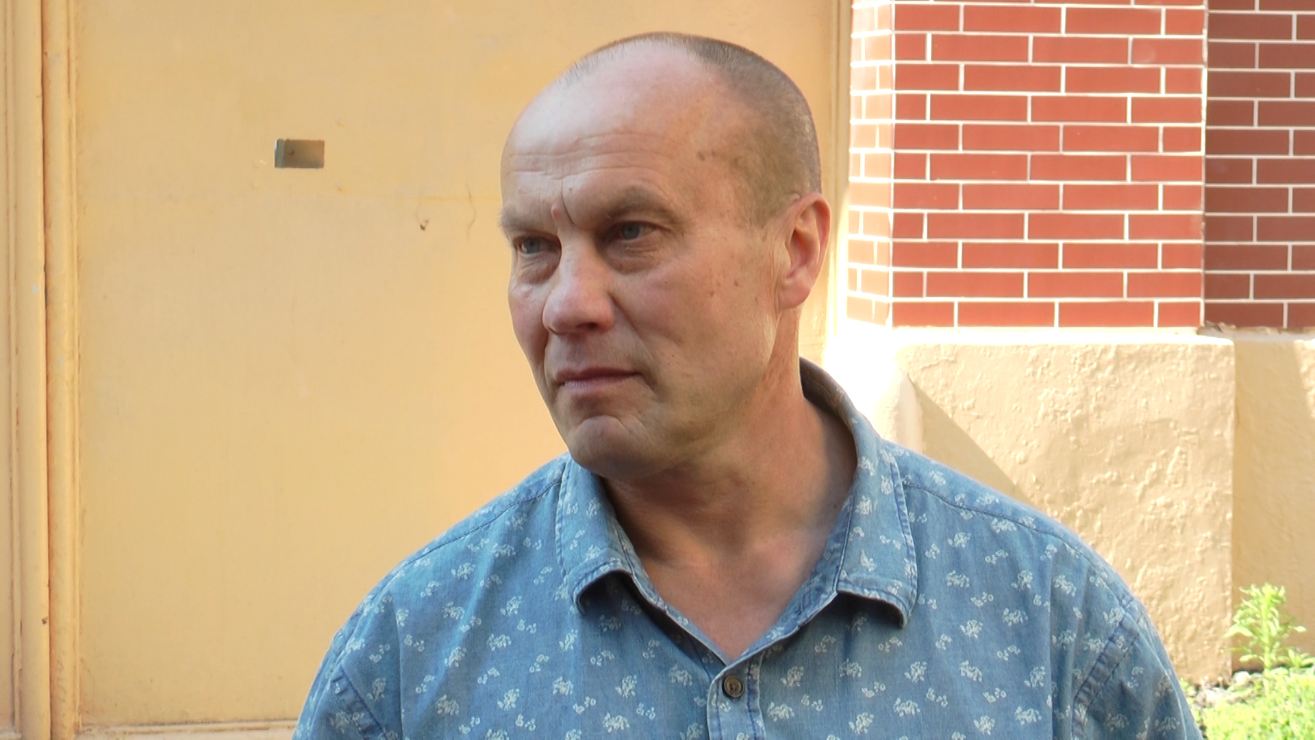 Заява очільника Закарпаття Геннадія Москаля з приводу справи міського голови Чопа