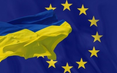 Медведчук вважає, що курс на євроінтеграцію розколює український народ