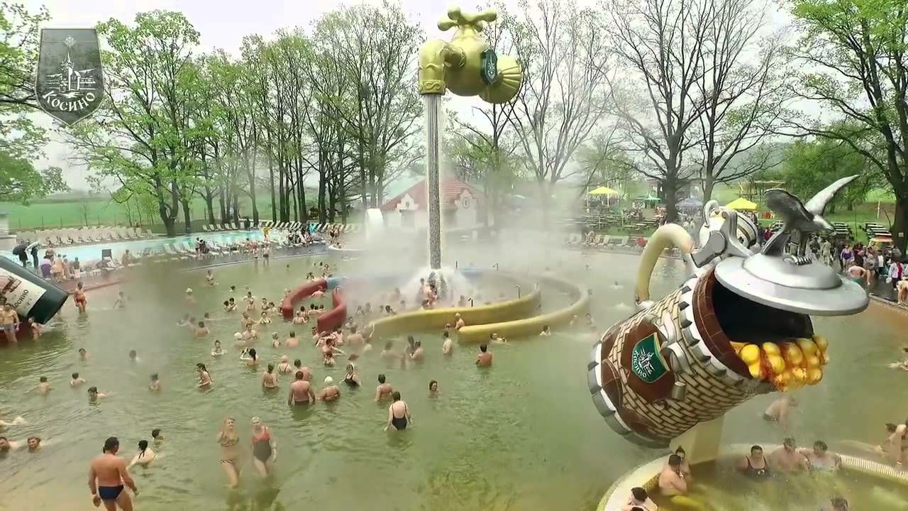 В Косино дитину повернули з того світу