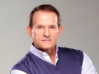 Віктор Медведчук прокоментував заяви представника Донецька з питання обміну