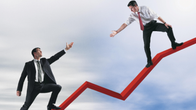 Кількість приватних підприємців на Закарпатті збільшилася майже на три тисячі