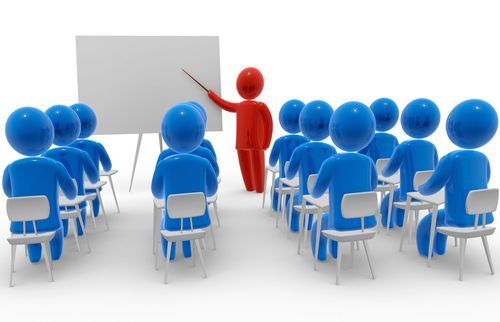 Закарпатська обласна державна адміністрація продовжує конкурс з відбору інвестиційних проектів