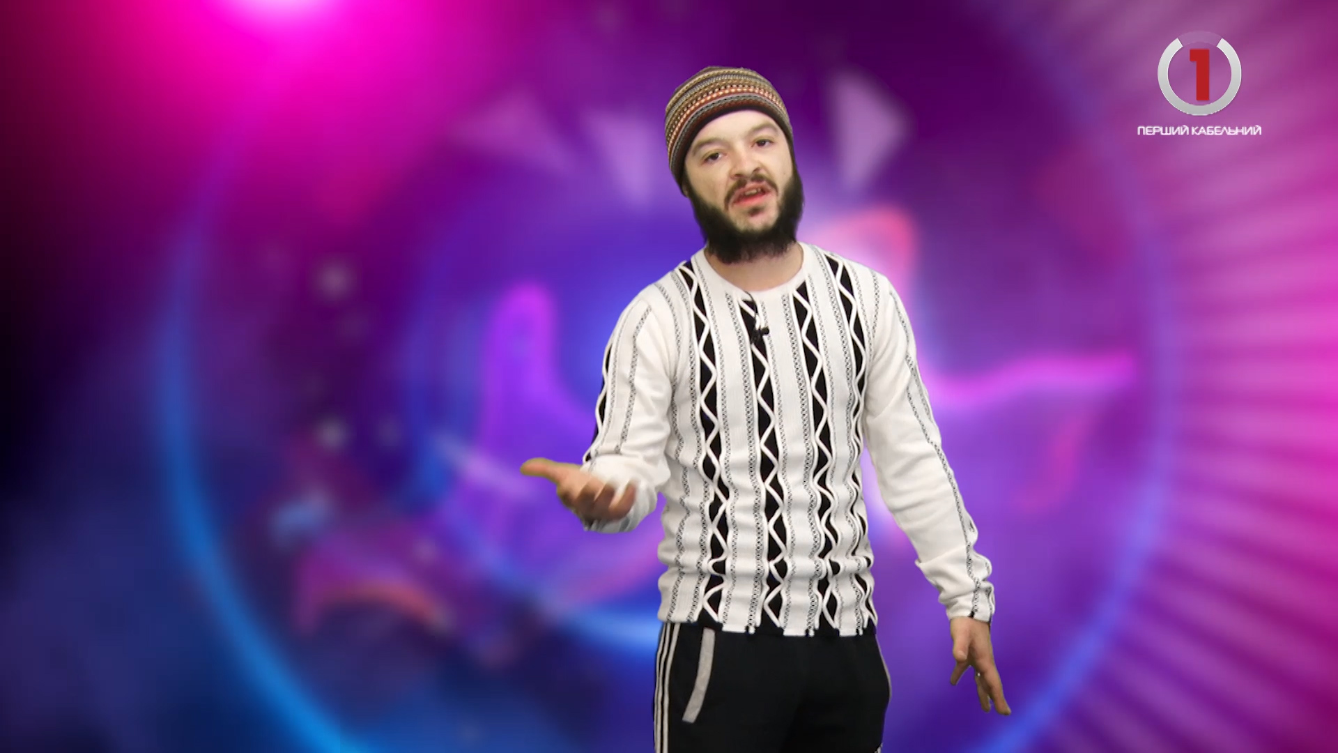 Закарпатська ДИВ'ятка. Випуск №4 (ВІДЕО)