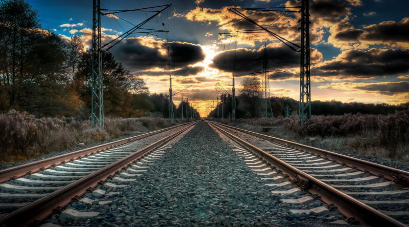 Через Закарпаття проляже Великий Шовковий шлях до Китаю?