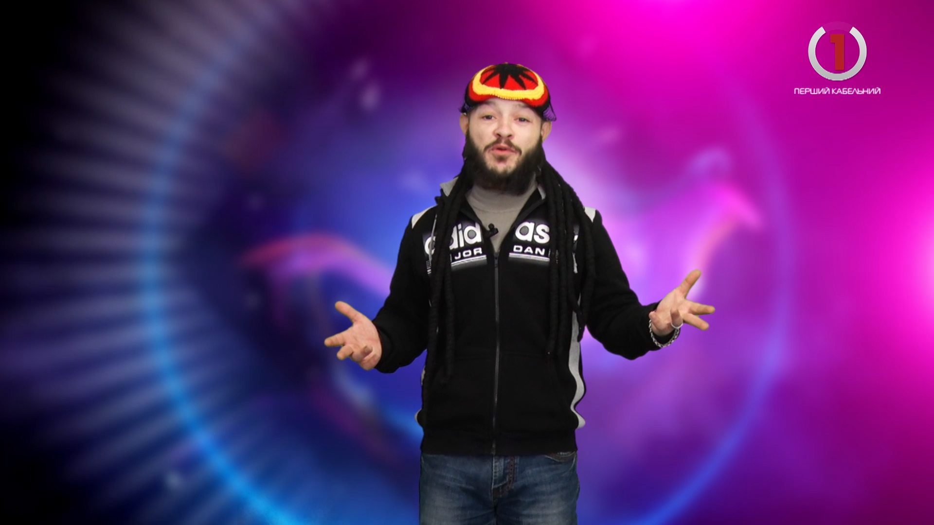 Закарпатська ДИВ'ятка. Випуск №5 (ВІДЕО)