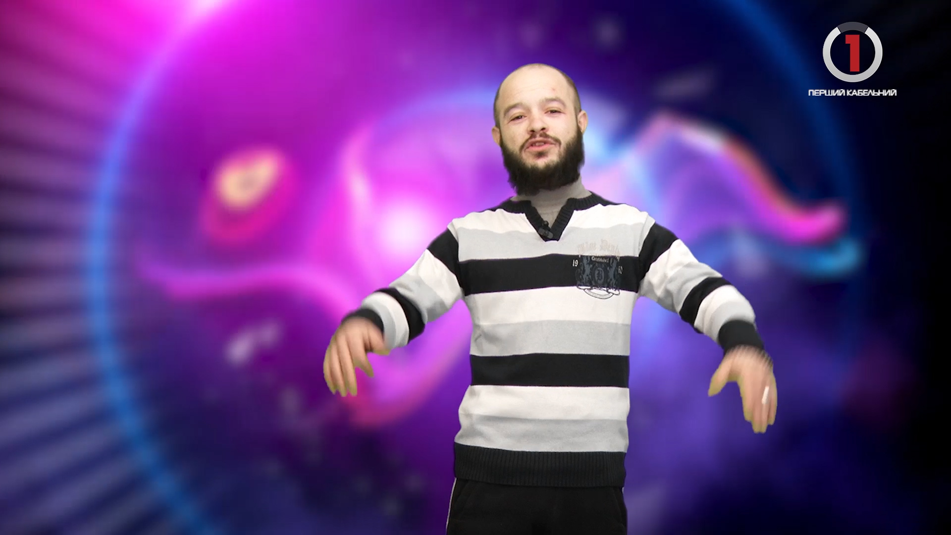 Закарпатська ДИВ'ятка. Випуск №6 (ВІДЕО)