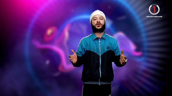 Закарпатська ДИВ'ятка. Випуск №8 (ВІДЕО)