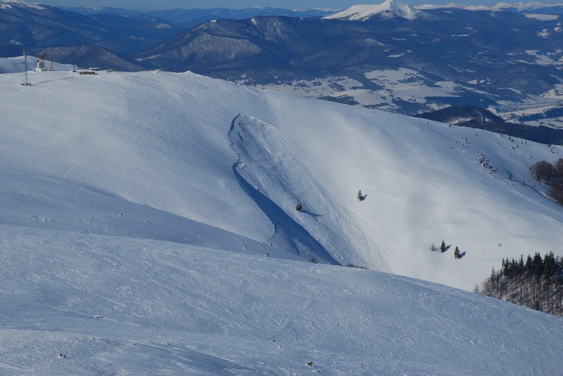 Впродовж доби гірські рятувальники відшукали п’ятьох заблукалих у горах туристів