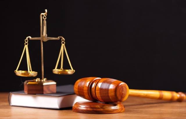 Прокуратура Хустщини вживає заходів для наповнення місцевого бюджету