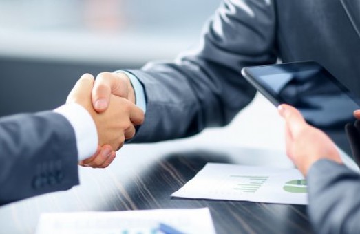 Із 1 січня 2018 року змінився розмір адміністративного збору за надання послуг у сфері державної реєстрації бізнесу