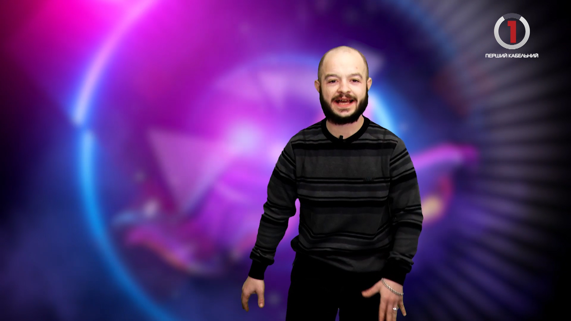 Закарпатська ДИВ'ятка. Випуск №9 (ВІДЕО)