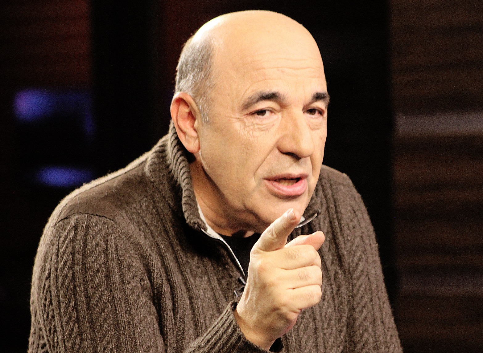 Найвигідніше для України - пригасити конфлікт з Польщею!