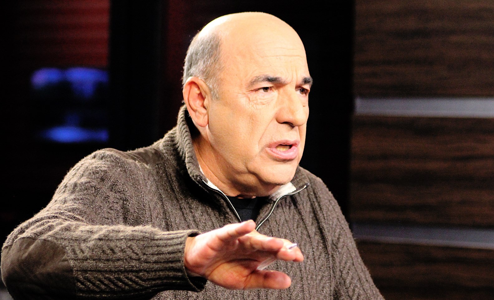 Партійні лідери не в високі госкабінети повинні розсаджуватися, а слідкувати за виконанням передвиборних обіцянок!