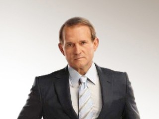 В. Медведчук: «Стабільні злидні - ось все, що забезпечили українцям євроінтегратори»