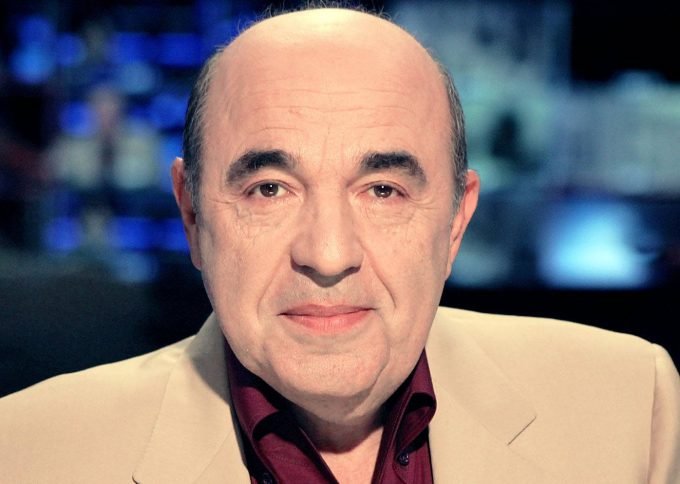 Рабінович: «Влада не зуміла правильно розпорядитися плодами «газової» перемоги в Стокгольмі»