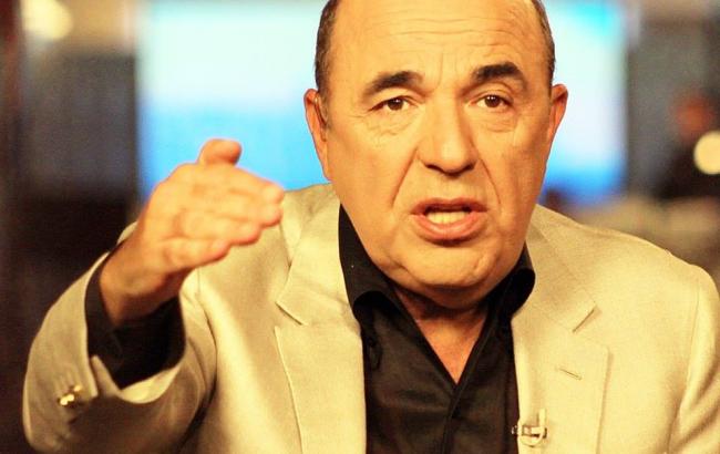 Правління Гонтарєвої в НБУ загнало фінанси та економіку країни в труну!