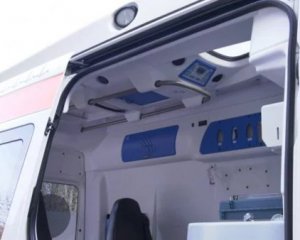 Селяни Великоберезнянщини не витримали