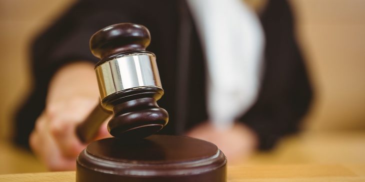 Медведчук виграв суд у Ар'єва і Ко