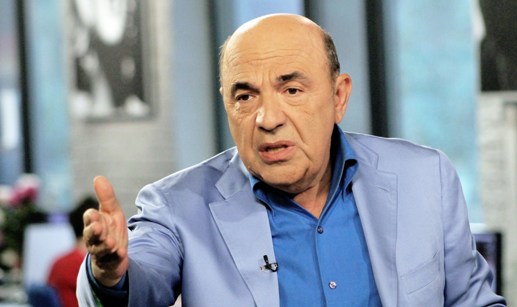 Тепер держава буде питати у громадянина - як це ти не платиш за «комуналку», якщо в тебе дві нирки?