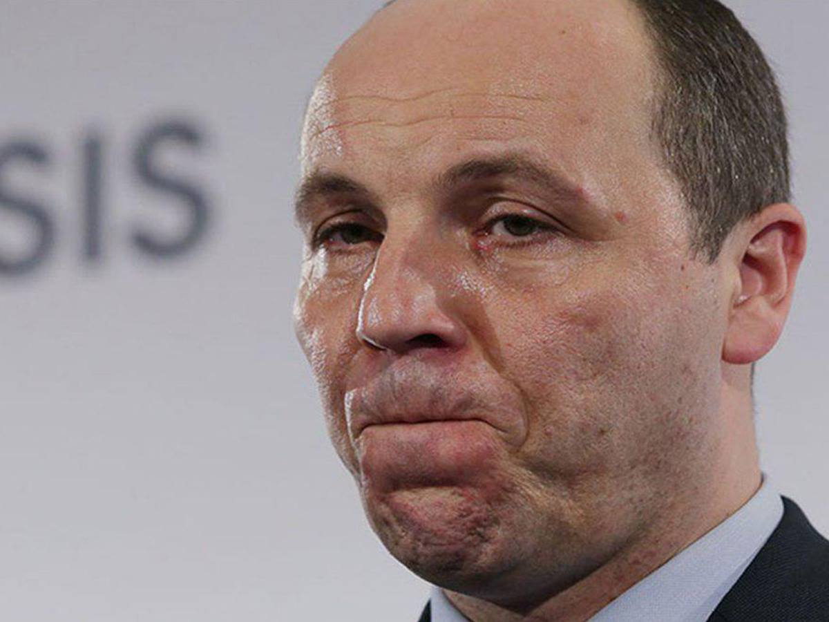 Віктор Медведчук в суді домігся проведення психологічної експертизи Парубія