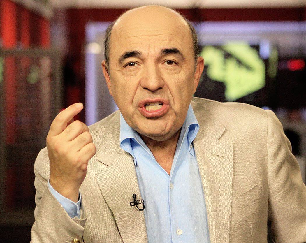 Грунтуючись на вирішенні суду Ніцци, Український суд розпочав спецконфіскацію вілли Льовочкіна по моєму позову