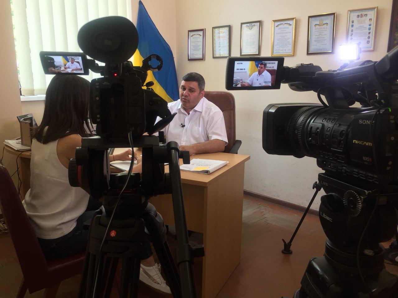 Кривавий резонанс довкола ромів на Львівщині: подробиці з вуст правозахисника (АНОНС)