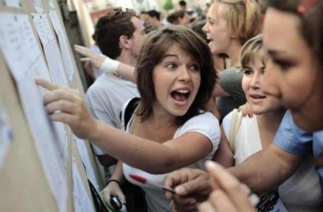 До уваги Закарпатських абітурієнтів,  вступники зможуть випробувати електронні кабінети для подачі заяв до вишів