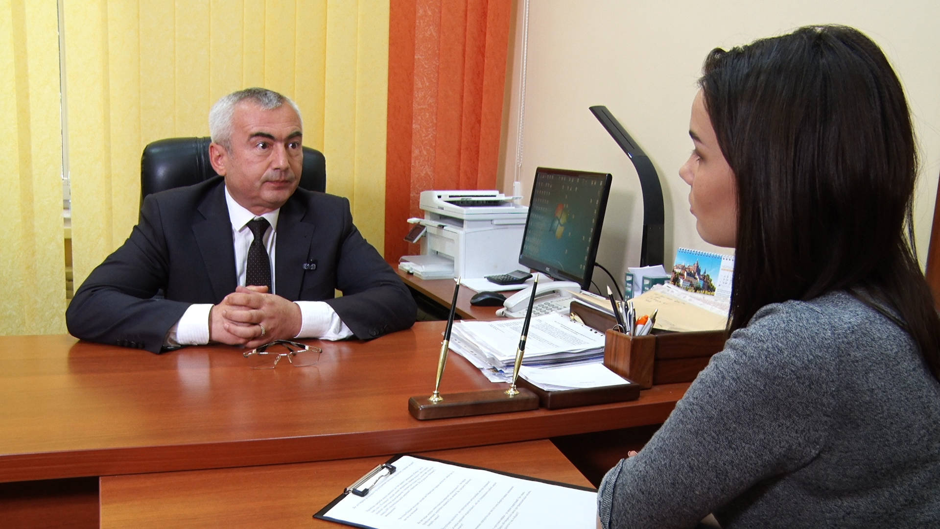 Закарпатський нефролог розкрив реальні причини хвороби нирок (ВІДЕО)