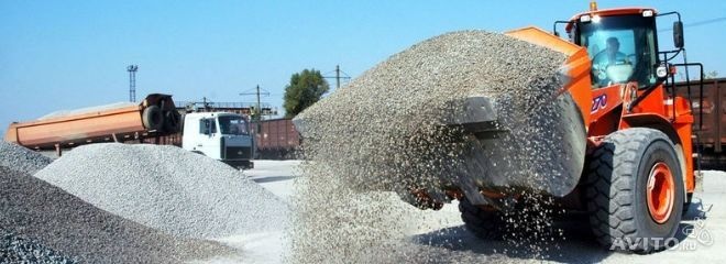 Москаль просить керівництво Мінінфраструктури вплинути на підлеглих, які саботують накази власного керівництва