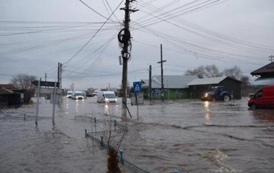 У сусідів Закарпаття через повінь загинули три людини