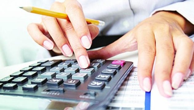 Закарпатським підприємцям-пенсіонерам про сплату єдиного внеску