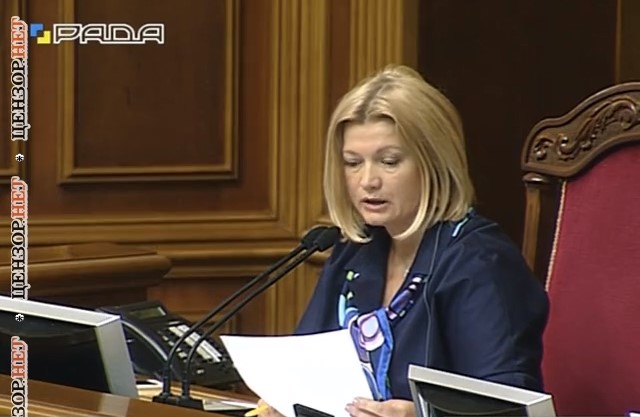 До уваги закарпатців: на митниці буде діяти "єдине вікно" (ВІДЕО)