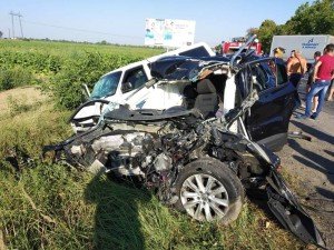 В лікарні померла дівчина з Одещини, що постраждала в ДТП на Закарпатті