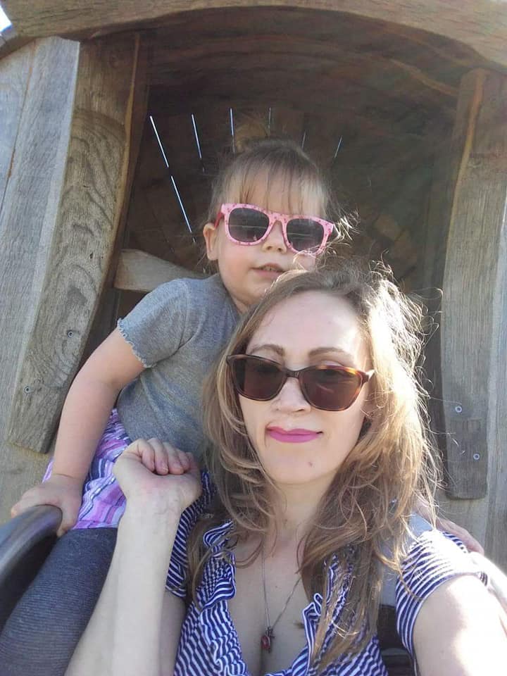 Виноградівці гуртуються, щоб водій-вбивця отримав справедливе покарання