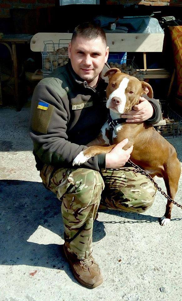 Їхав на своє весілля: жахлива ДТП обірвала долю молодого чоловіка