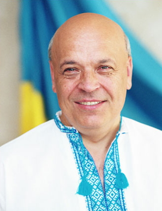 Москаль: «Гроші, які начальник управління освіти Виноградівщини передавав голові РДА як «хабар», були отримані УЗЕ від «дахування» ігрового бізнесу» ( ДОКУМЕНТИ)