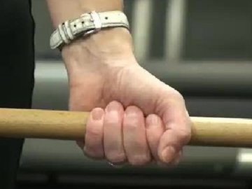 Поліція Берегівщини за фактом побиття мешканця райцентру розпочала слідство