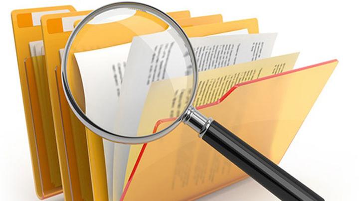 МОН розробило нові зразки документів про загальну середню освіту