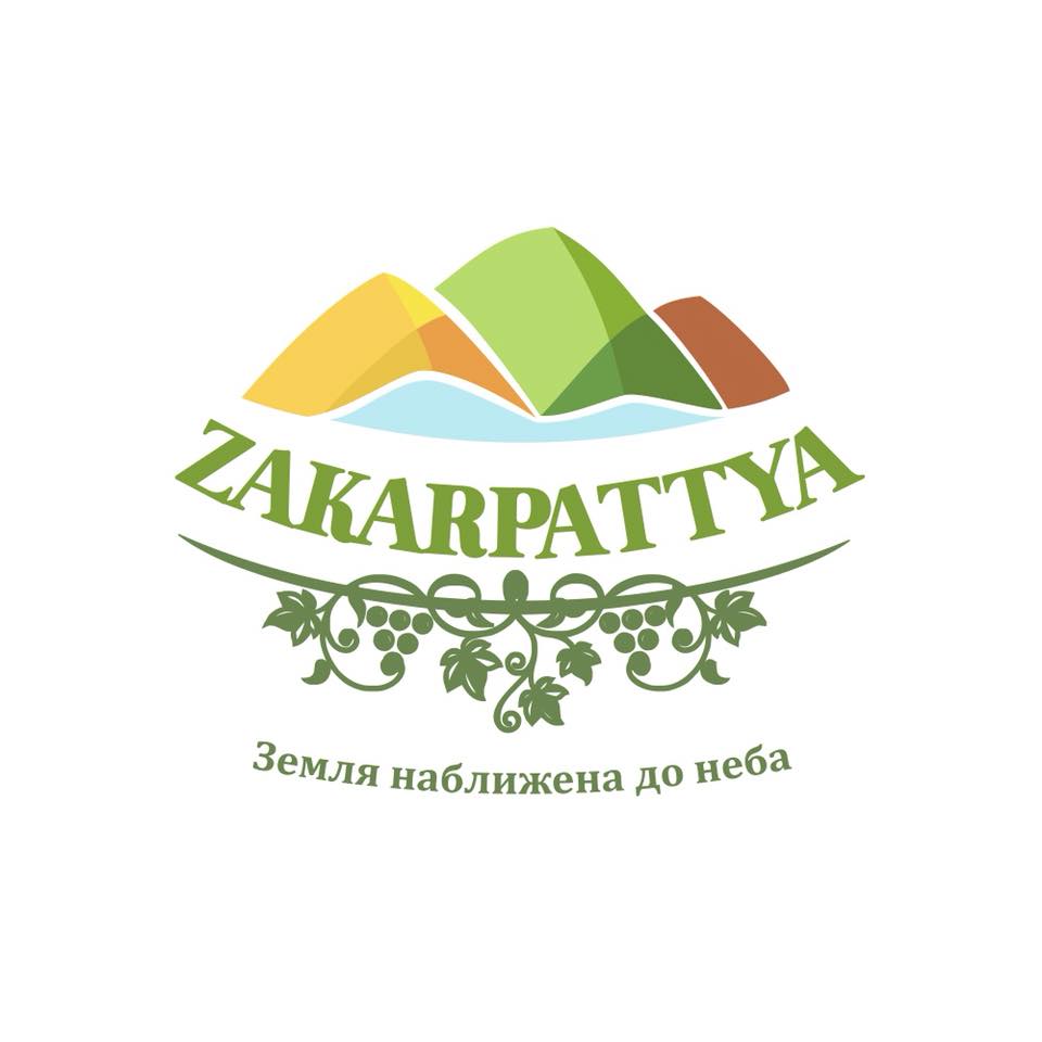 365 міст та місць, які варто відвідати на Закарпатті (ПЕРЕЛІК)