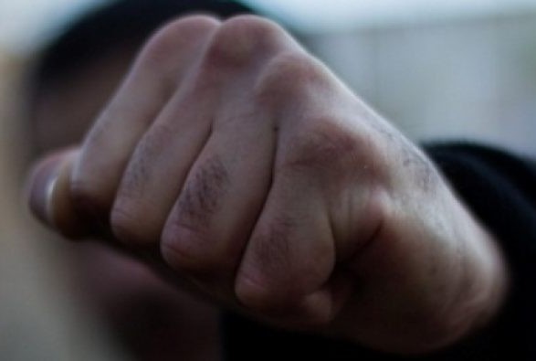 На Рахівщині повідомлено підозру синові, який побив свого батька